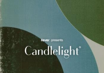 Candlelight: Tribute to Simon and Garfunkel Glasgow
