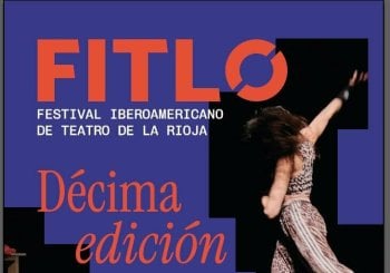 ABONO Alternativo FITLO Rioja, La