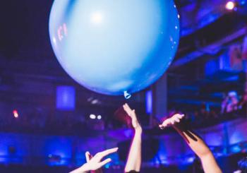 Old Skool Bingo - New Year - The Warehouse en Leeds