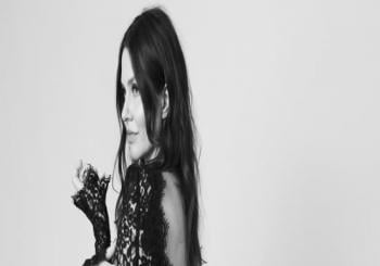 Josefin Ohrn: Album Launch + Signing Liverpool