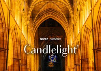 Candlelight: Tribute to Fleetwood Mac a London