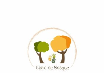 Taller en familia 12 de diciembre a Madrid