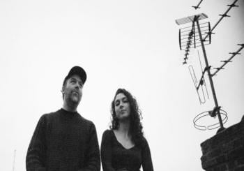 The Khio Trio London
