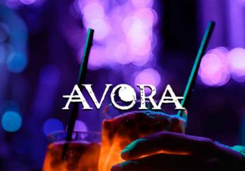 Avora: A New World Immersive Experience London