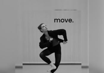 move. session London