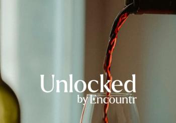 Pinot Noir Unlocked - A Wine Evening in Marylebone London