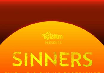 Taste Film presents Sinners (2024) en London