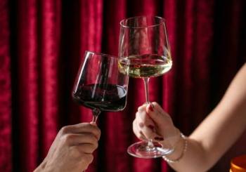 Tasting Menu with Live Music London