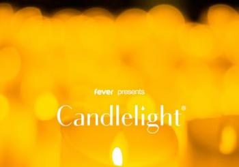 Candlelight: Tribute to Adele en Manchester