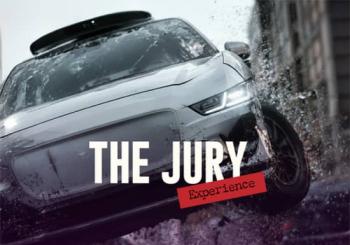 The Jury Experience: Death by AI: Who Pays the Price? en Manchester