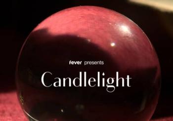 Candlelight: Tribute to Fleetwood Mac a Milton Keynes