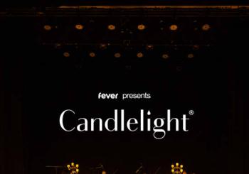 Candlelight: Tribute to Phoebe Bridgers Newcastle upon Tyne