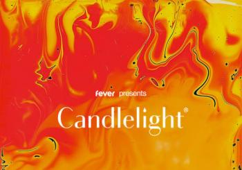 Candlelight: Tributo a Maná en Montevideo