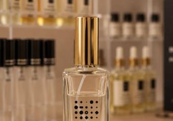 Taller: “Crea tu perfume” Guadalajara