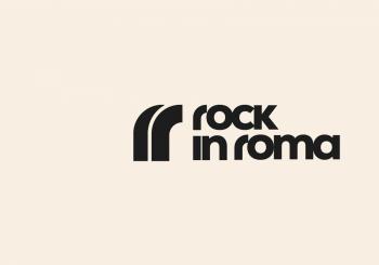 Fontaines D.C en Roma