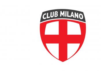 TORNEI CLUB MILANO en Pero (Milano)