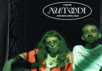 Autoodi en Barcelona