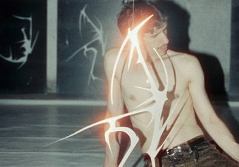ZERO - Manuel Rodríguez Madrid