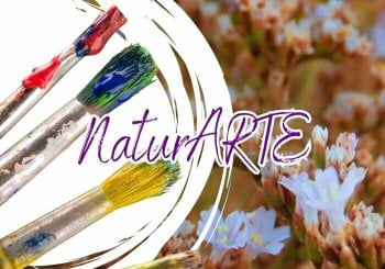 NaturArte Alicante/Alacant