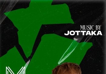 SABADO 12 MIO CLUB en Alicante