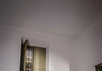 Karmento Ciudad Real
