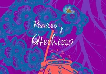 Raíces y Hechizos: una aventura de otra época Alicante/Alacant