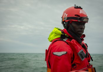 PRESENTACIÓ DE PROJECTES FOTOGRÀFICS: Cossos Simbiosi, Lluna no ploris i Mar de ningú Balears, Illes