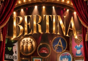 BERTINA en Barcelona