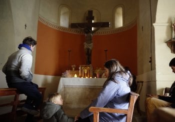 PREMI BIOSFERA A LA CREACIÓ DOCUMENTAL Balears, Illes