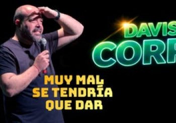 Muy mal se tendría que dar a Alcalá de Henares