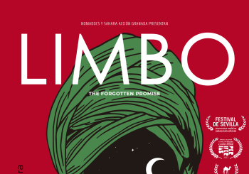 Miradas de Gato - Limbo: La Promesa Olvidada Sevilla