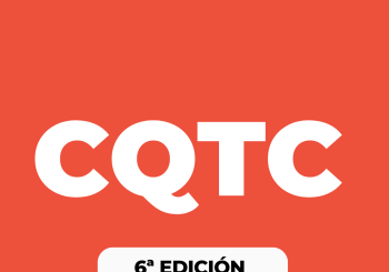 CULTURA QUE TE CURA en Barcelona