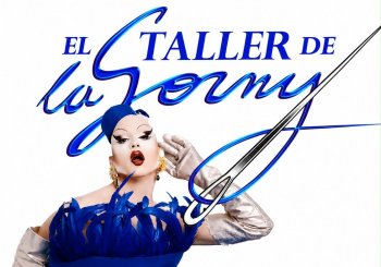 El Taller de La Sorny en Barcelona