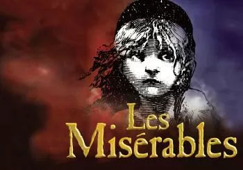 Les Misérables en Parramatta