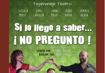 Teatro 