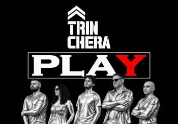 Play 