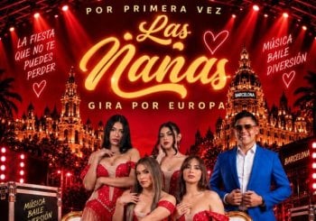 Eventos Mainato Barcelona