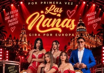 Eventos Mainato Cox Alicante