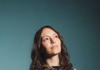 Renaldo & Clara en Café del Teatre, Lleida 2026 Barcelona