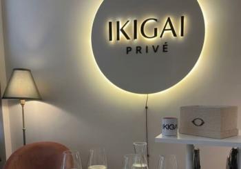 Shopping Party Privada & Vino | Ikigai Privé (Alcorcón) a Madrid