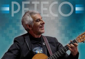 Peteco en Tenerife
