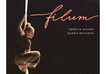 FILUM en Madrid