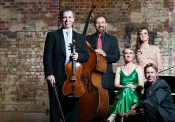 Love Stories en Sydney