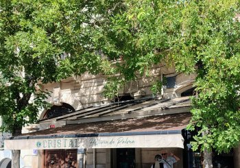 RUTA COMERÇ EMBLEMÀTIC - TRADICIÓ I ACTUALITAT Balears, Illes