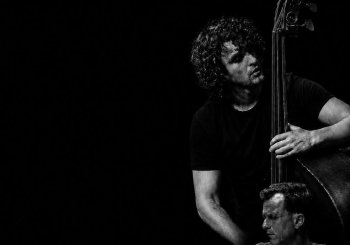 LACKNER/OGALLAGHER/ALMEIDA/LENCASTRE en Sevilla