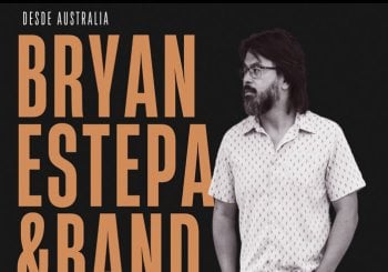 BRYAN ESTEPA Castellón/Castelló