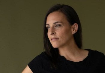 Un millón de razones(TEATREARTE)-Festival SukhArte Jaialdia 2026 Araba/Álava