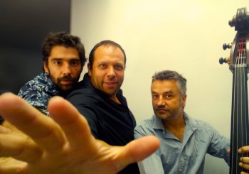 LAS 3 PESETAS en Sevilla