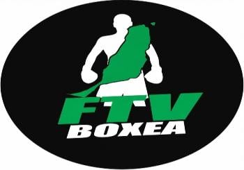 Fuerteventura Boxea