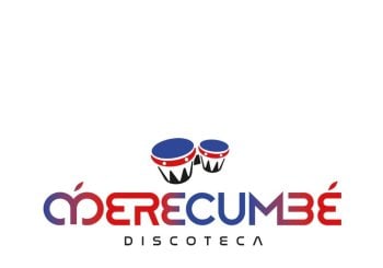 MERECUMBÉ · MIÉRCOLES 23 SEPT26 Barcelona